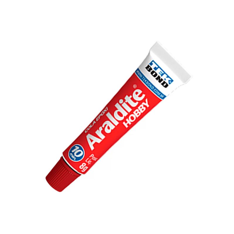 cola-epoxi-araldite-hobby-16g-incolor-tekbond-03