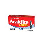 cola-epoxi-araldite-hobby-16g-incolor-tekbond-04