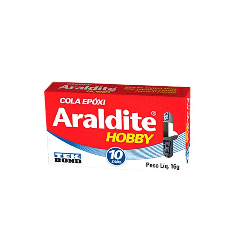cola-epoxi-araldite-hobby-16g-incolor-tekbond-04