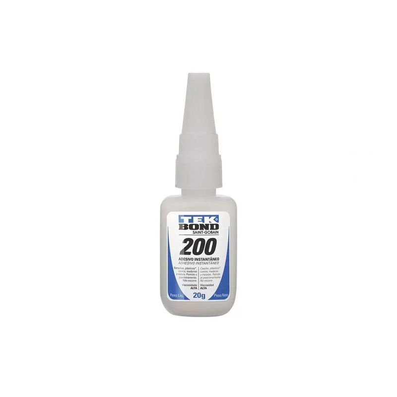 cola-adesivo-instantaneo-200-tekbond-01