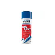 Cola Spray Permanente 500ml - TekBond