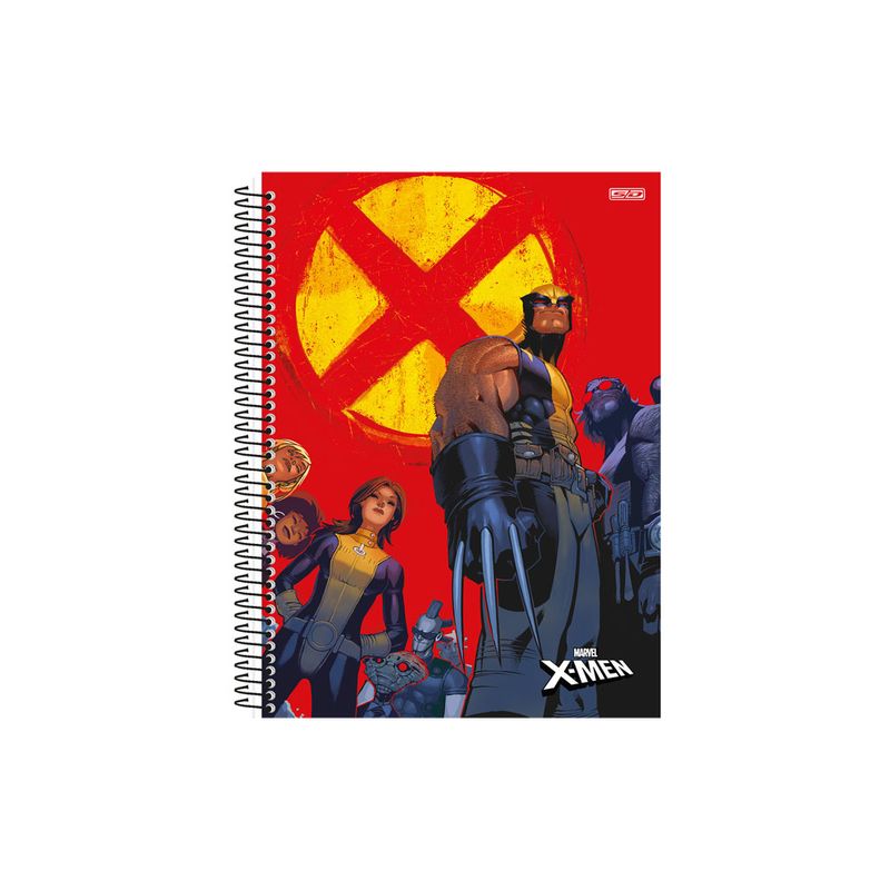 caderno-universitario-x-men-10-materia-160-folhas-1-un-sortidos-sao-domingos-02