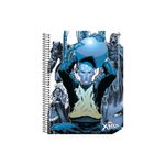 caderno-universitario-x-men-10-materia-160-folhas-1-un-sortidos-sao-domingos-04