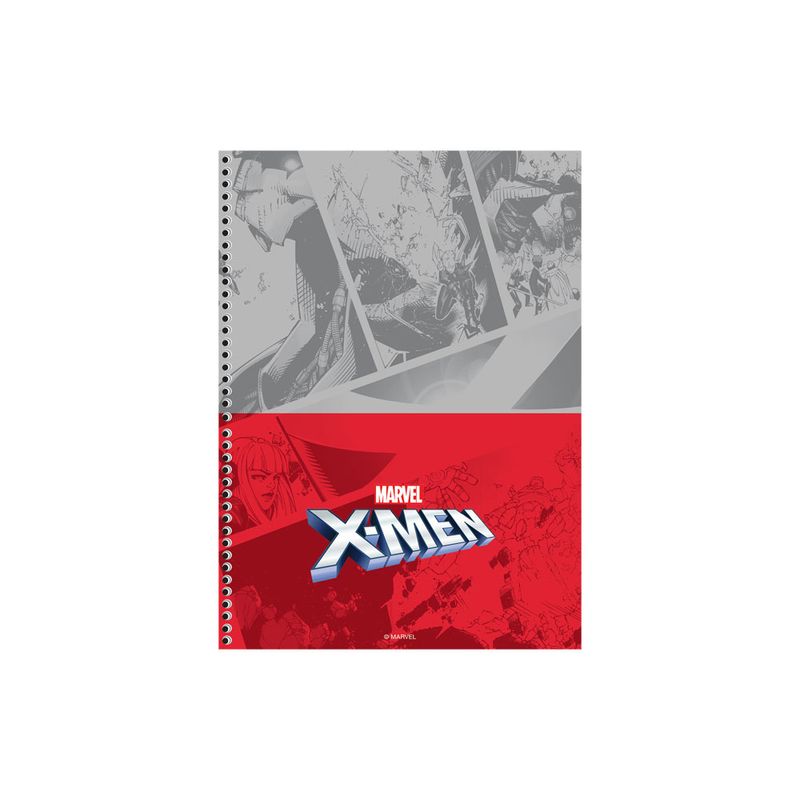 caderno-universitario-x-men-10-materia-160-folhas-1-un-sortidos-sao-domingos-05