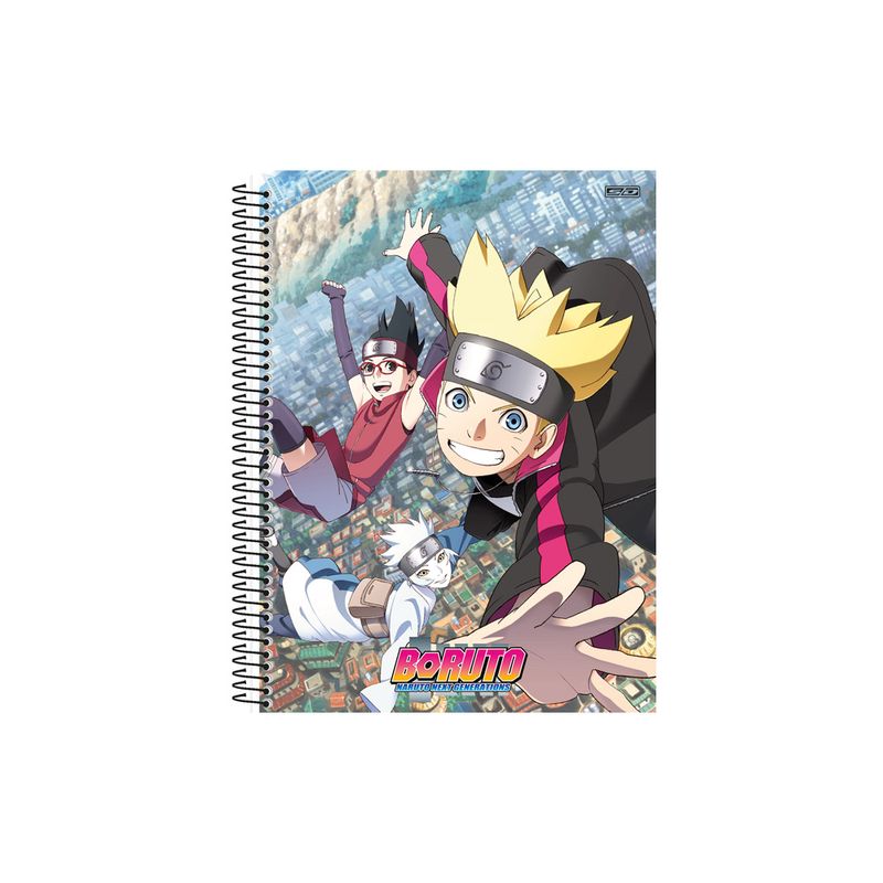 caderno-universitario-boruto-10-materias-160-folhas-1-un-sortidos-sao-domingos-04