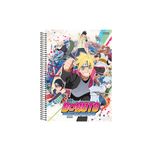 caderno-universitario-boruto-1-materia-80-folhas-1-un-sortidos-sao-domingos-01