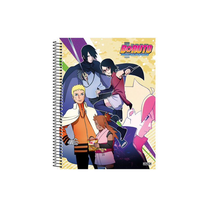 caderno-universitario-boruto-1-materia-80-folhas-1-un-sortidos-sao-domingos-02