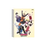 caderno-universitario-boruto-1-materia-80-folhas-1-un-sortidos-sao-domingos-03
