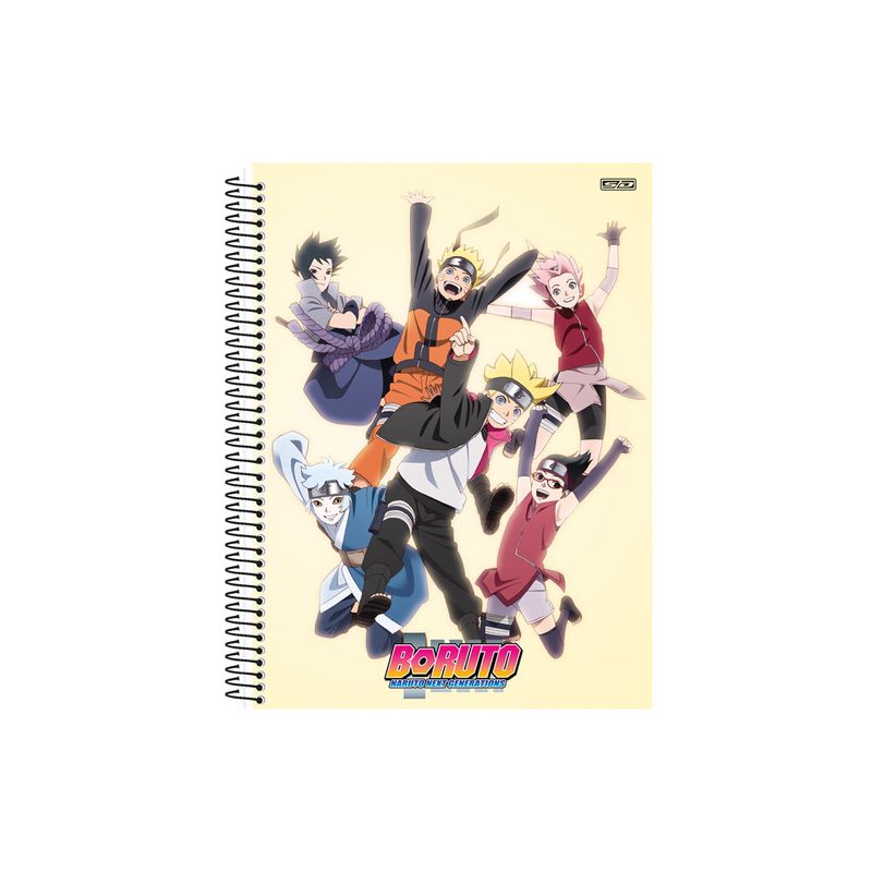caderno-universitario-boruto-1-materia-80-folhas-1-un-sortidos-sao-domingos-03