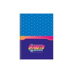 caderno-universitario-boruto-1-materia-80-folhas-1-un-sortidos-sao-domingos-05