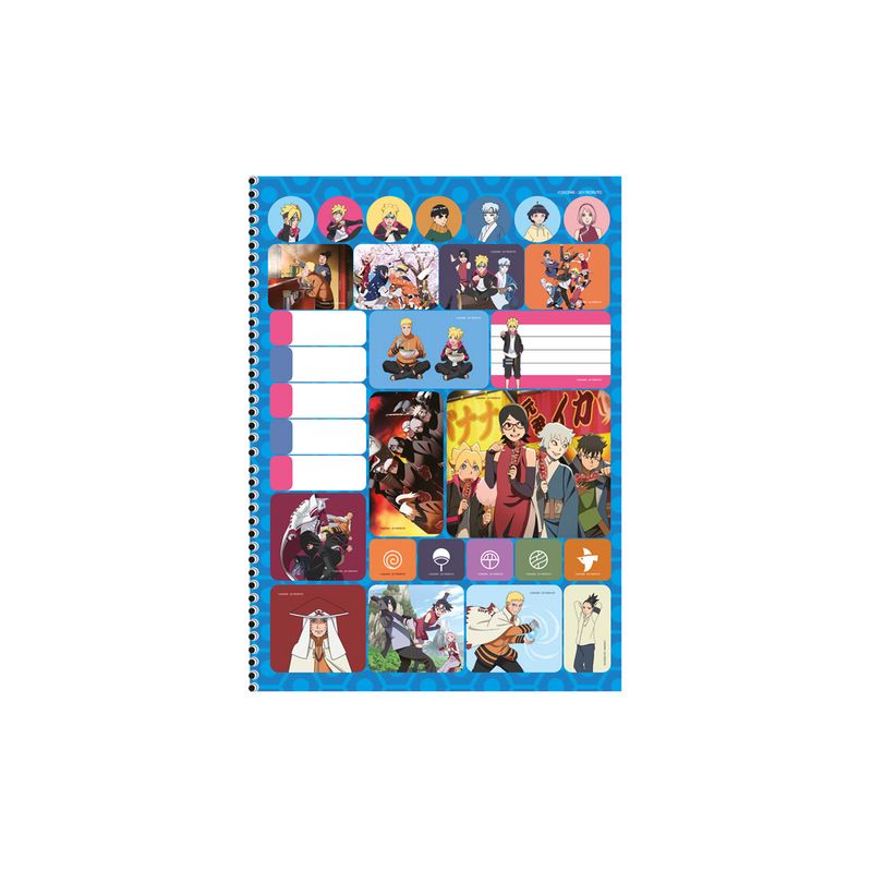 caderno-universitario-boruto-1-materia-80-folhas-1-un-sortidos-sao-domingos-06