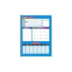caderno-universitario-boruto-1-materia-80-folhas-1-un-sortidos-sao-domingos-07