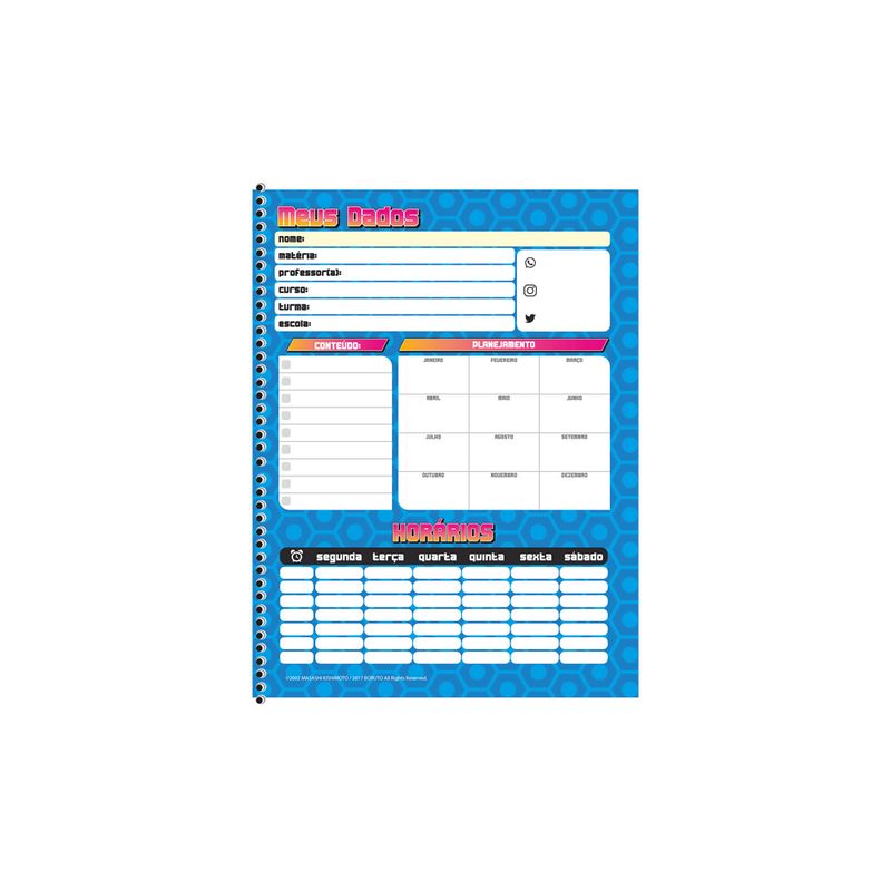 caderno-universitario-boruto-1-materia-80-folhas-1-un-sortidos-sao-domingos-07