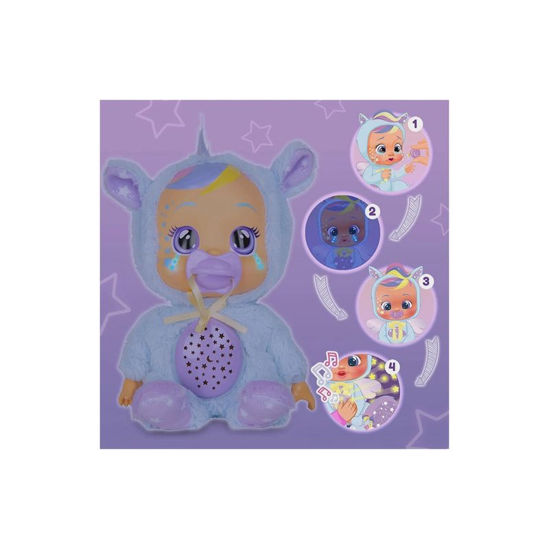 boneca-cry-babies-good-night-jenna-multikids-03