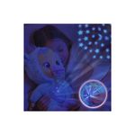 boneca-cry-babies-good-night-jenna-multikids-04