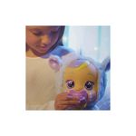 boneca-cry-babies-good-night-jenna-multikids-05