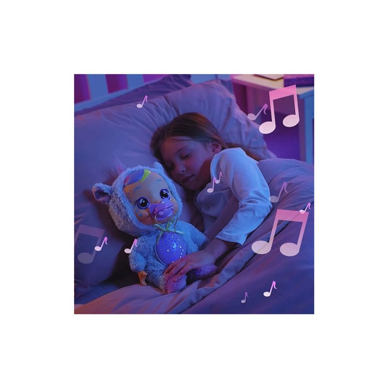 boneca-cry-babies-good-night-jenna-multikids-06