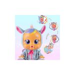 boneca-cry-babies-com-sons-e-lagrimas-de-verdade-jenna-multikids-04