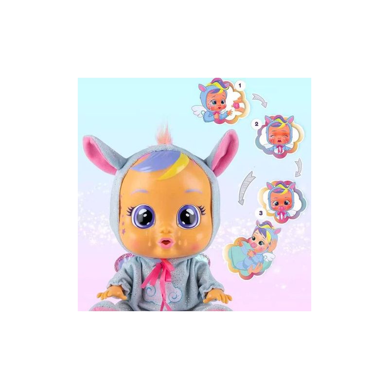 boneca-cry-babies-com-sons-e-lagrimas-de-verdade-jenna-multikids-04