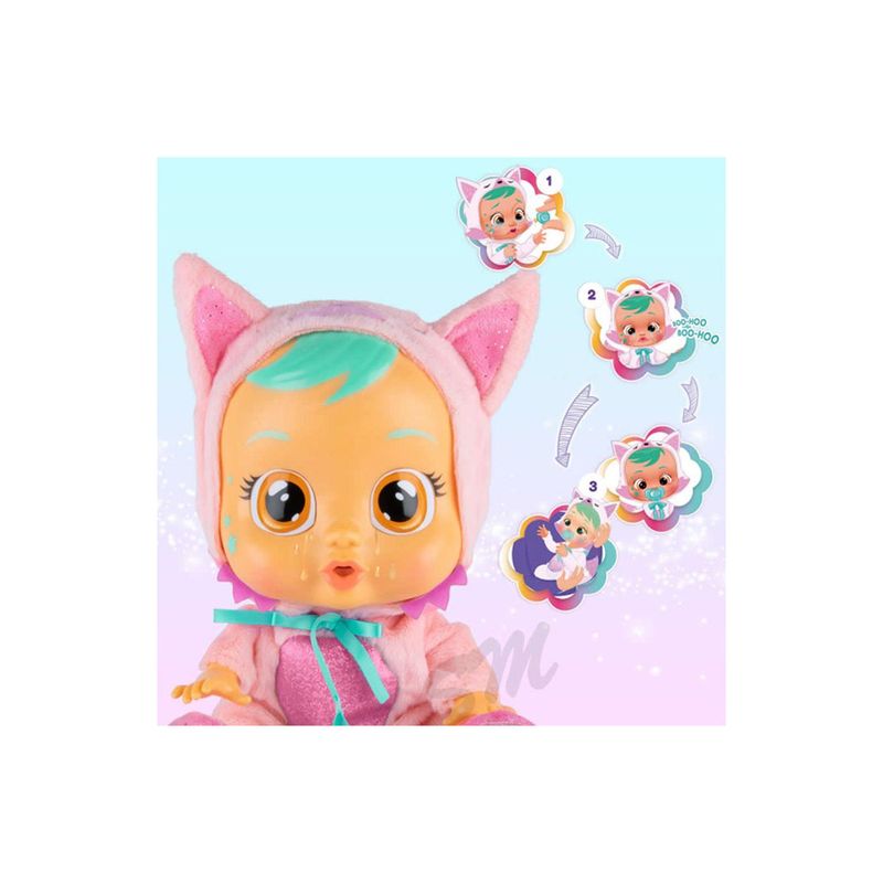 boneca-cry-babies-com-sons-e-lagrimas-de-verdade-foxie-multikids-05
