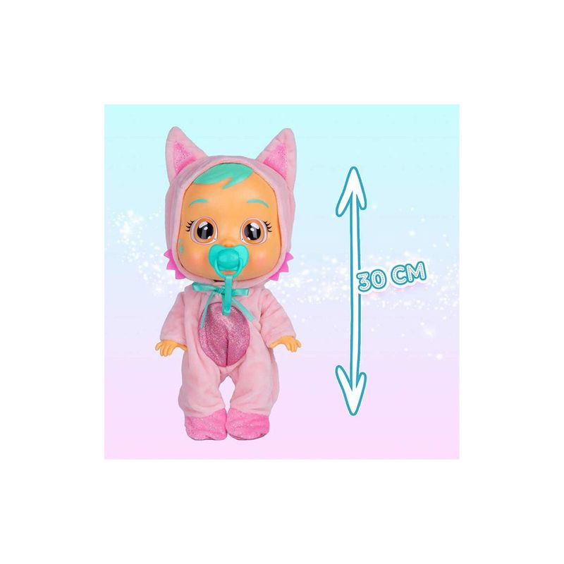 boneca-cry-babies-com-sons-e-lagrimas-de-verdade-foxie-multikids-06