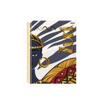 caderno-universitario-zuri-1-materia-80-folhas-1-un-sortidos-sao-domingos-01