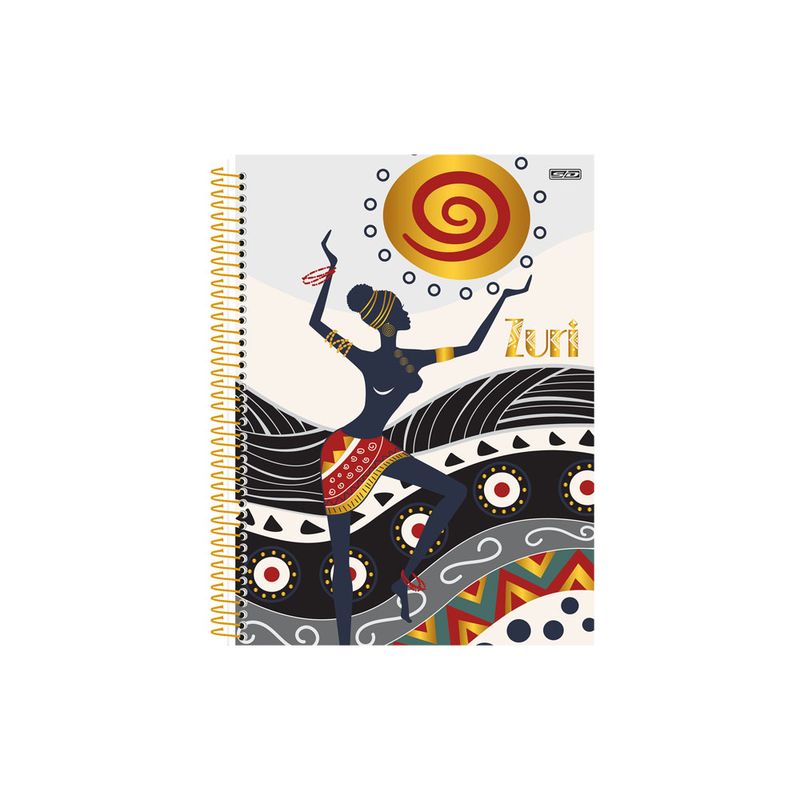 caderno-universitario-zuri-1-materia-80-folhas-1-un-sortidos-sao-domingos-03