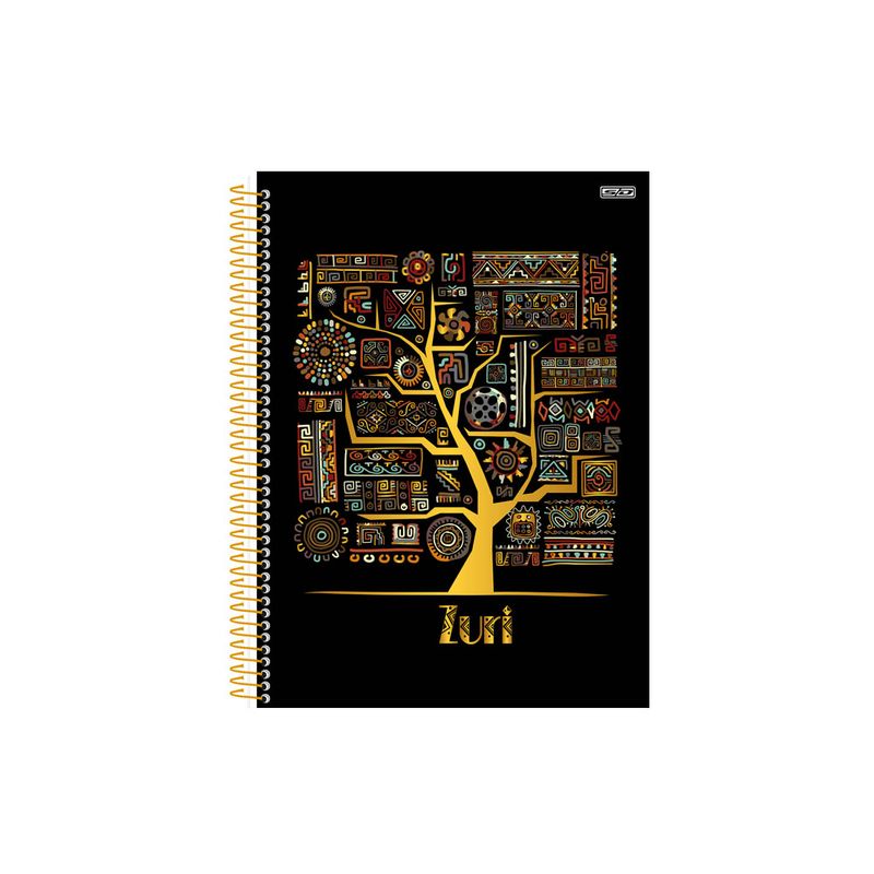 caderno-universitario-zuri-1-materia-80-folhas-1-un-sortidos-sao-domingos-04