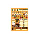 caderno-universitario-zuri-1-materia-80-folhas-1-un-sortidos-sao-domingos-06