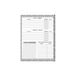 caderno-universitario-zuri-1-materia-80-folhas-1-un-sortidos-sao-domingos-08