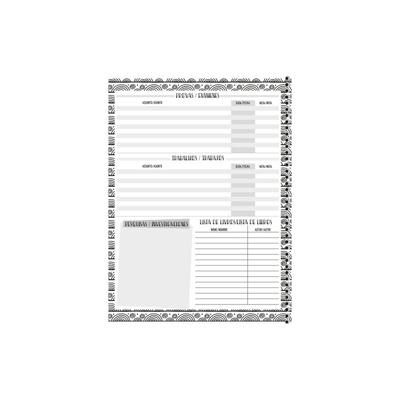 caderno-universitario-zuri-1-materia-80-folhas-1-un-sortidos-sao-domingos-08