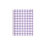 caderno-universitario-lavender-10-materias-160-folhas-1-un-sortidos-sao-domingos-01