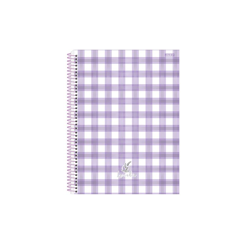 caderno-universitario-lavender-10-materias-160-folhas-1-un-sortidos-sao-domingos-01