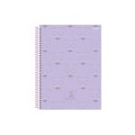 caderno-universitario-lavender-10-materias-160-folhas-1-un-sortidos-sao-domingos-02