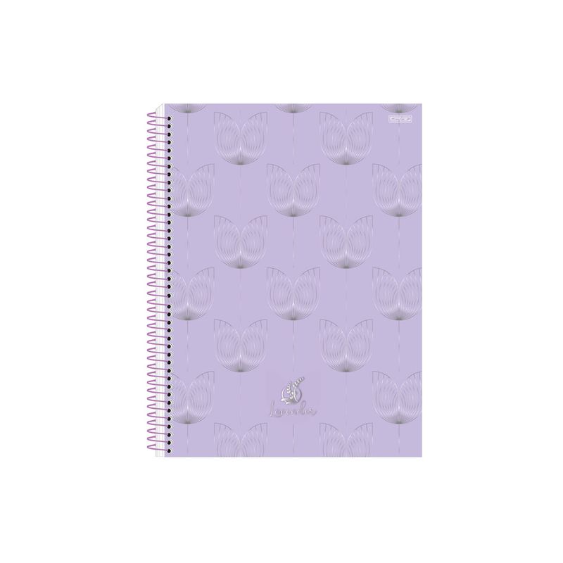 caderno-universitario-lavender-10-materias-160-folhas-1-un-sortidos-sao-domingos-02