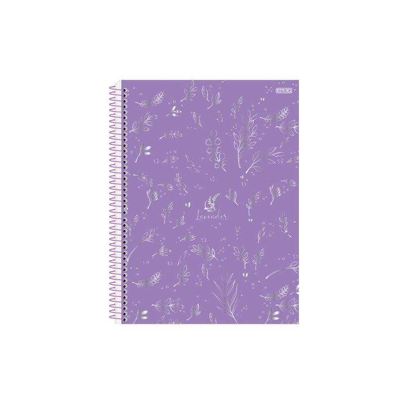 caderno-universitario-lavender-10-materias-160-folhas-1-un-sortidos-sao-domingos-03