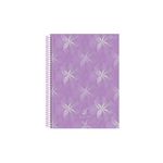 caderno-universitario-lavender-10-materias-160-folhas-1-un-sortidos-sao-domingos-04