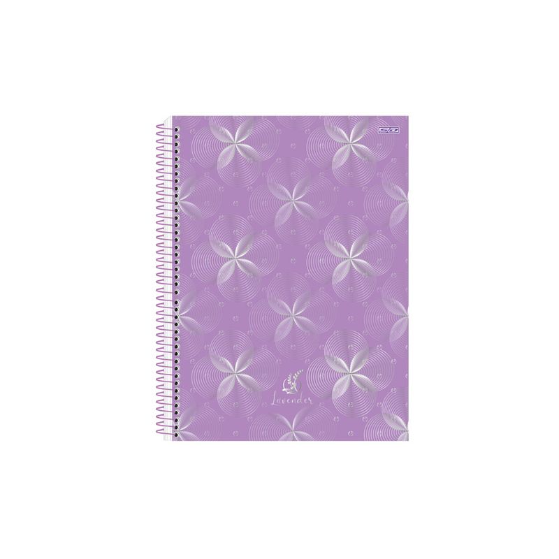 caderno-universitario-lavender-10-materias-160-folhas-1-un-sortidos-sao-domingos-04