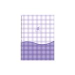 caderno-universitario-lavender-10-materias-160-folhas-1-un-sortidos-sao-domingos-05