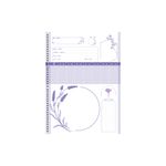 caderno-universitario-lavender-10-materias-160-folhas-1-un-sortidos-sao-domingos-06