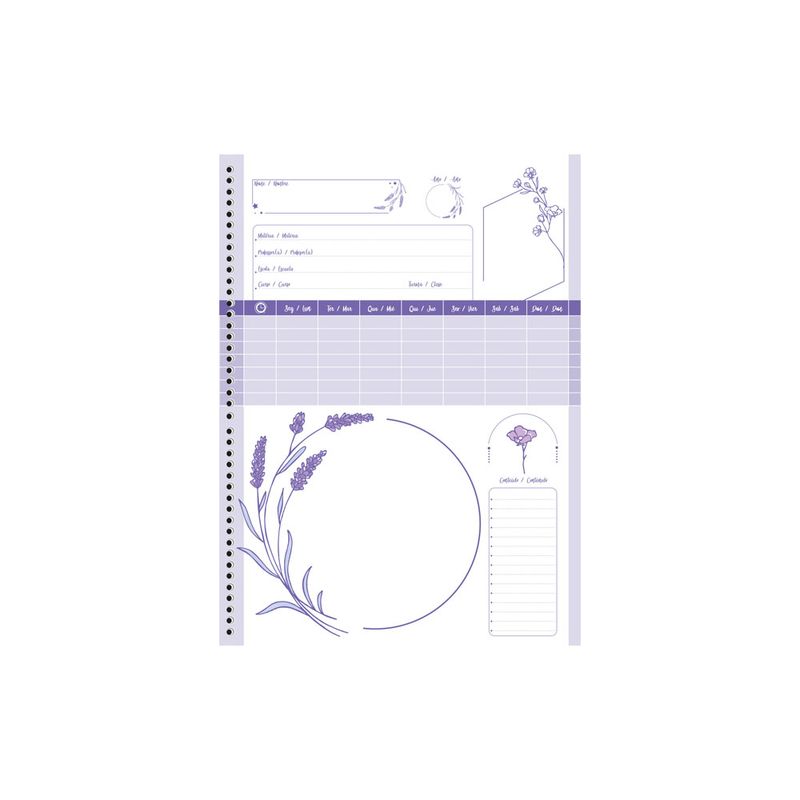 caderno-universitario-lavender-10-materias-160-folhas-1-un-sortidos-sao-domingos-06