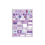 caderno-universitario-lavender-10-materias-160-folhas-1-un-sortidos-sao-domingos-07