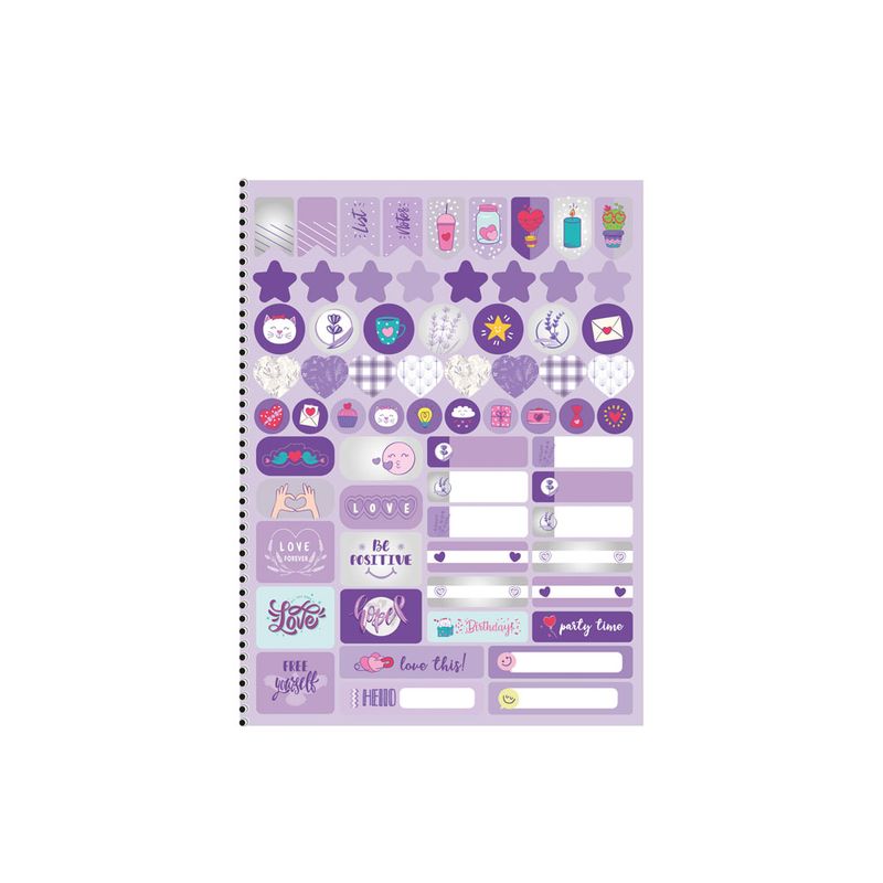 caderno-universitario-lavender-10-materias-160-folhas-1-un-sortidos-sao-domingos-07