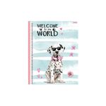 caderno-universitario-my-pets-1-materia-80-folhas-1-un-sortidos-sao-domingos-01