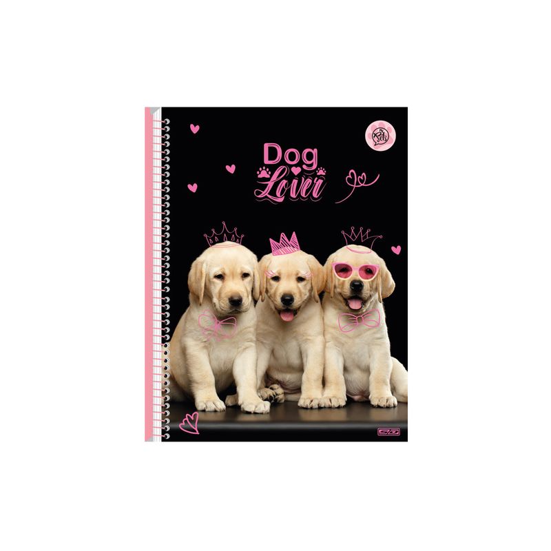 caderno-universitario-my-pets-1-materia-80-folhas-1-un-sortidos-sao-domingos-02