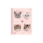 caderno-universitario-my-pets-1-materia-80-folhas-1-un-sortidos-sao-domingos-03
