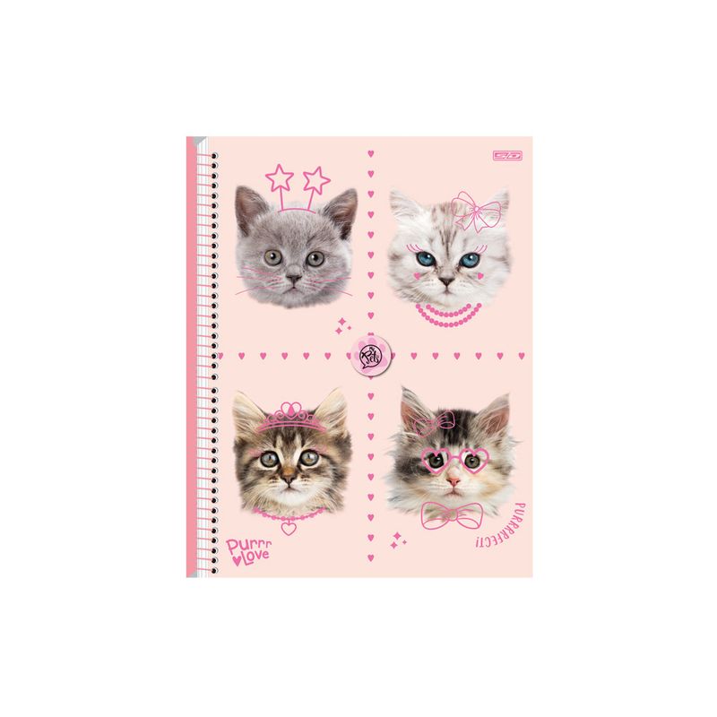 caderno-universitario-my-pets-1-materia-80-folhas-1-un-sortidos-sao-domingos-03