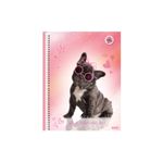 caderno-universitario-my-pets-1-materia-80-folhas-1-un-sortidos-sao-domingos-04