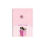 caderno-universitario-my-pets-1-materia-80-folhas-1-un-sortidos-sao-domingos-05