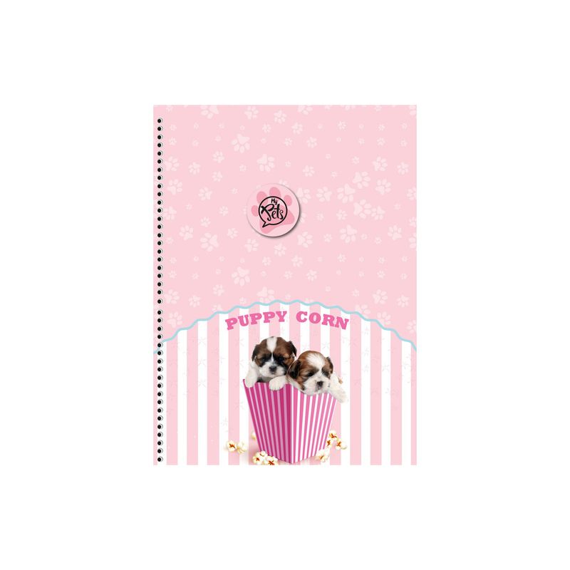 caderno-universitario-my-pets-1-materia-80-folhas-1-un-sortidos-sao-domingos-05